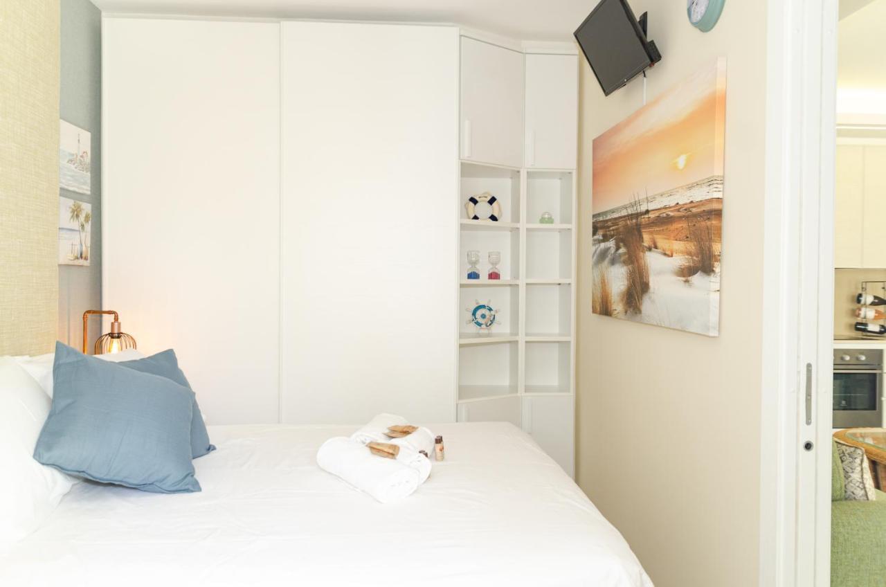 Apulialux Little Jem W Jacuzzi / 180 Steps From Sea Villa Polignano a Mare Eksteriør bilde